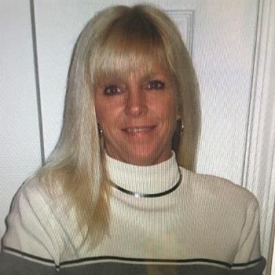 Teresa Wooley Woolbright