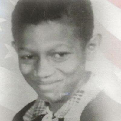 Mr. Rodney Johnson