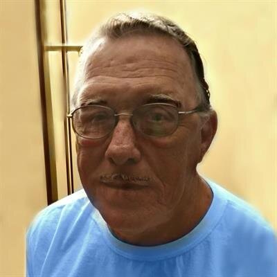 Mr. David Lee Wright