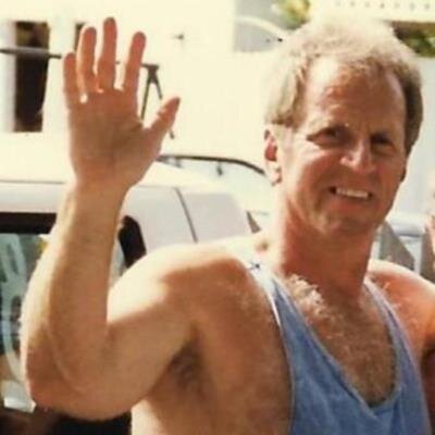 Melvin H. 
