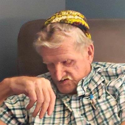 Mr. Robert Alvin Orie