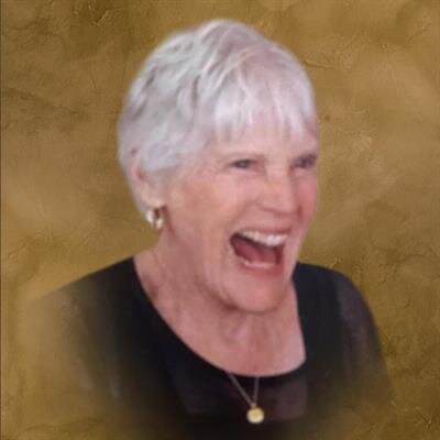 Phyllis Sue Sherrill