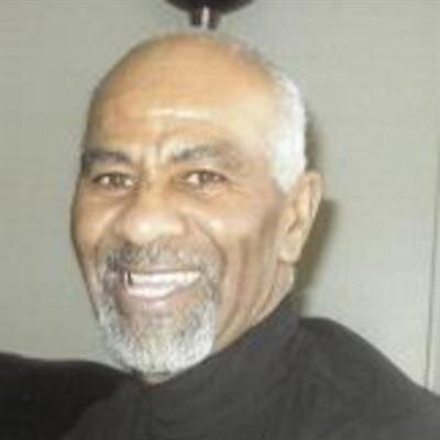 Sim Bullard, Jr.