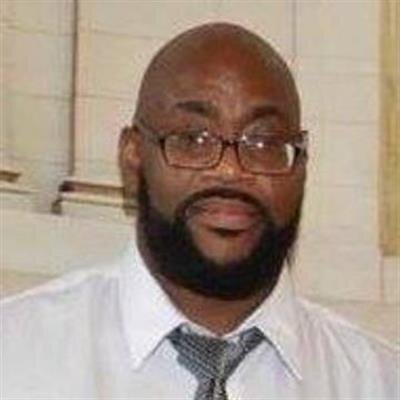 Leonard C Reeder Jr