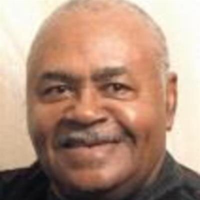 Sherman Sparks