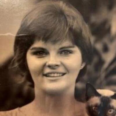 Delma Jean Rumenik