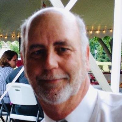 John Edward Barrett