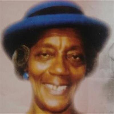 Helen Leevenson Cole