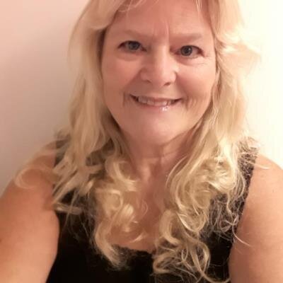 Judy Bell