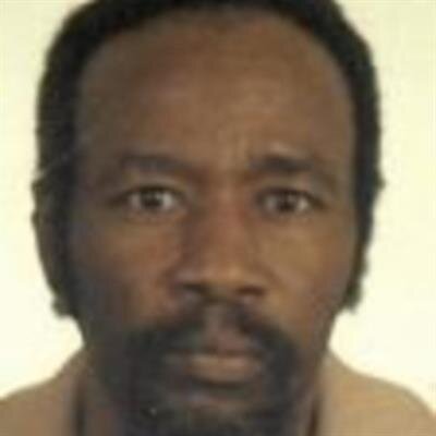 Albert L. Simmons
