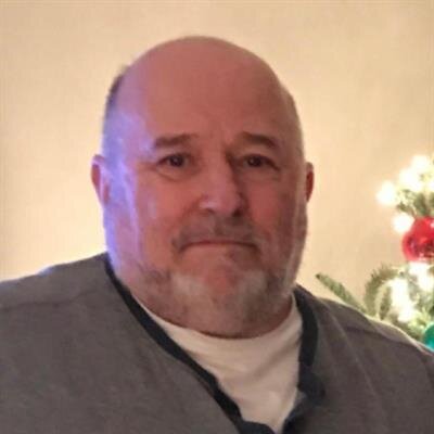 Charles Wesley Riddle Jr.