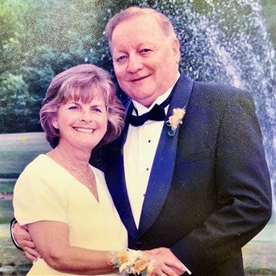 Harley Everett Evans