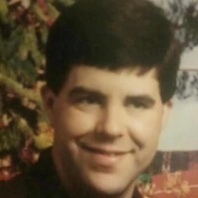 Mr. James R Dail