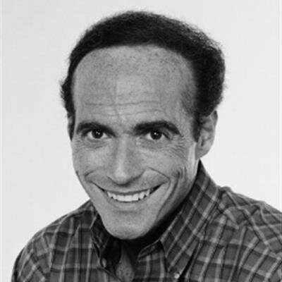 Thomas L Miller