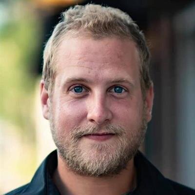 Joseph Brian Sikkema