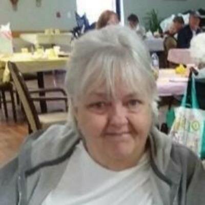 Mrs. Janet L. Mascee