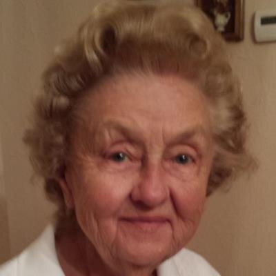 Alice B. Vallowe