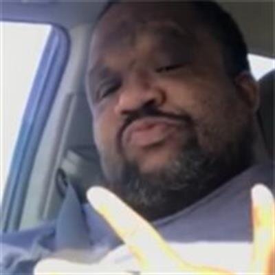 Marco Sadat-Bruce Gaines