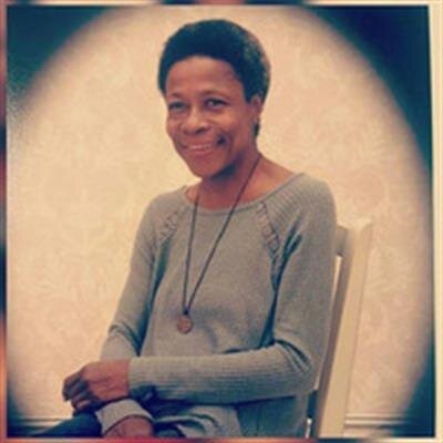 Deborah Lynn Blakely