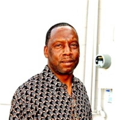 Josesph Phineas Pearson