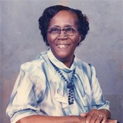 Eddie Immonia McGuire