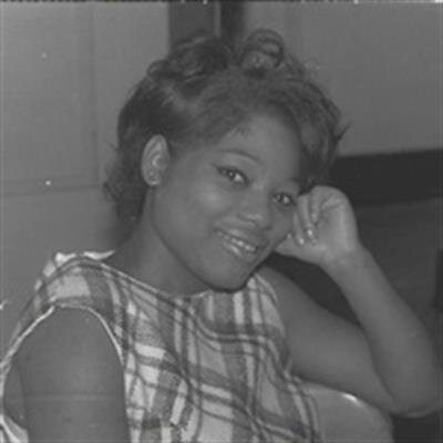 Shelia Diane Delores Pace