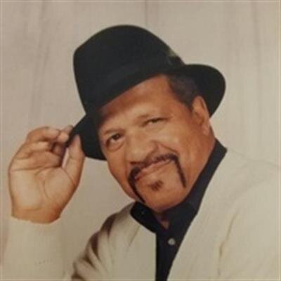 Kenneth Melvin Ingram