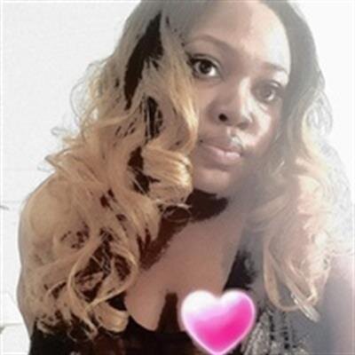 Tashawn TeRaye Williams