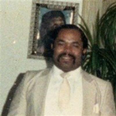 David M. Priestly, Jr.