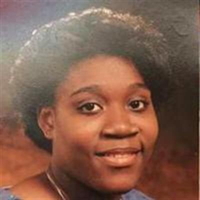 Sundria Dondria Gary