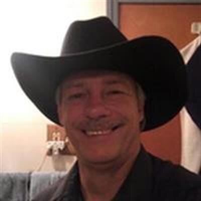 Howard Lee Clark, Jr.