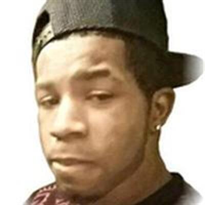 Kenneth Henry Abernathy