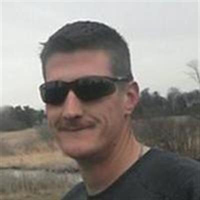 David Allen Stubbings