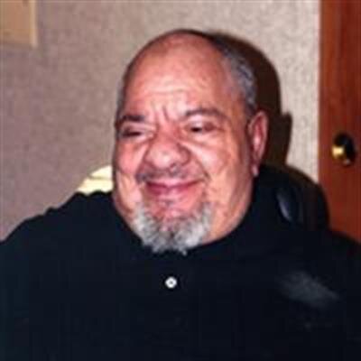 Joseph Willie Neal, Jr.