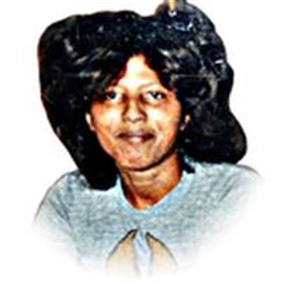 Ariner Francis Ethridge