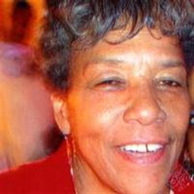 Linda Dean Poole-Bryant