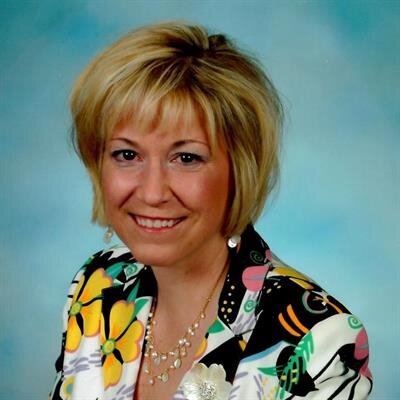 Karen Lee Suchyta DDS