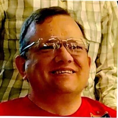 Manuel Art Montoya