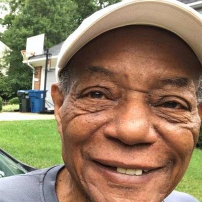 Mr. Joseph C. Edwards