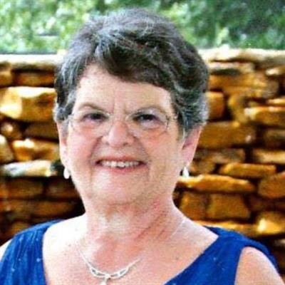 Mrs. Bertha Goldstein