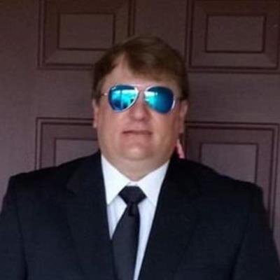 Jeremy Heath Boyett