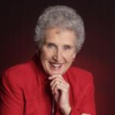 Dell Christy Tyson