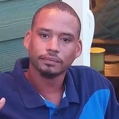 Mr. Adam Jerome Caesar