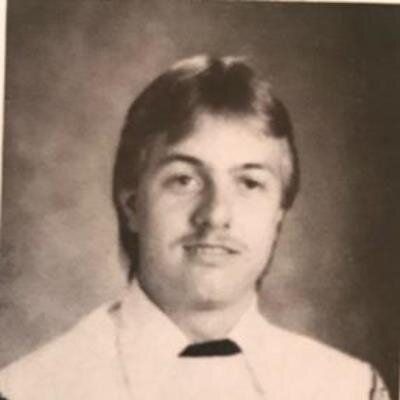 Craig Dee Alldredge