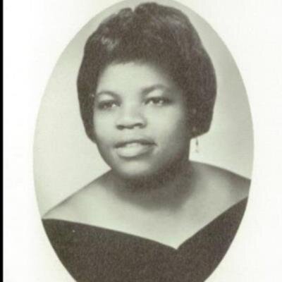 Barbara Napier