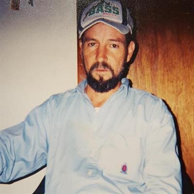 Mr. Calvin Jackson Kendrick