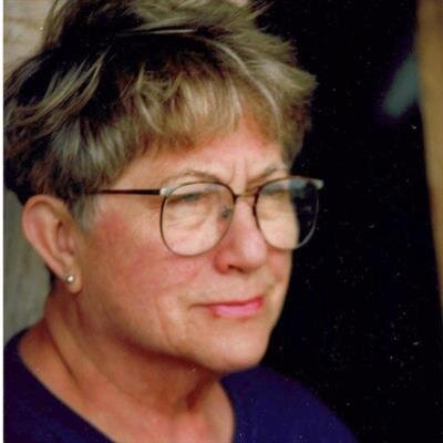 Florence I. Ponkos