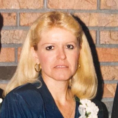 Katherine S. Rabbermann