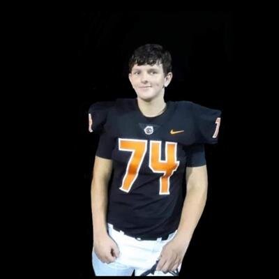 Damian Stewart Singleton