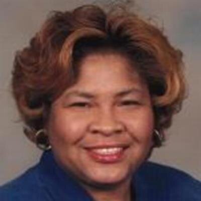 Dorothy Ann Hubbard